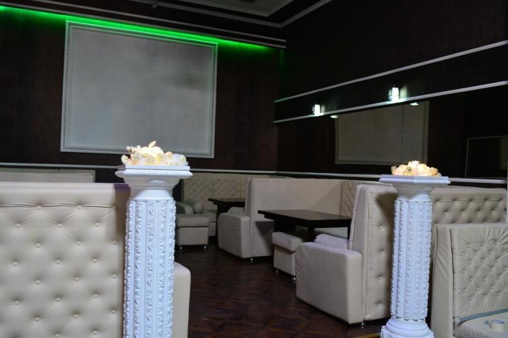 Elegant Boutique Rustaveli Hotel Tbilisi Buitenkant foto